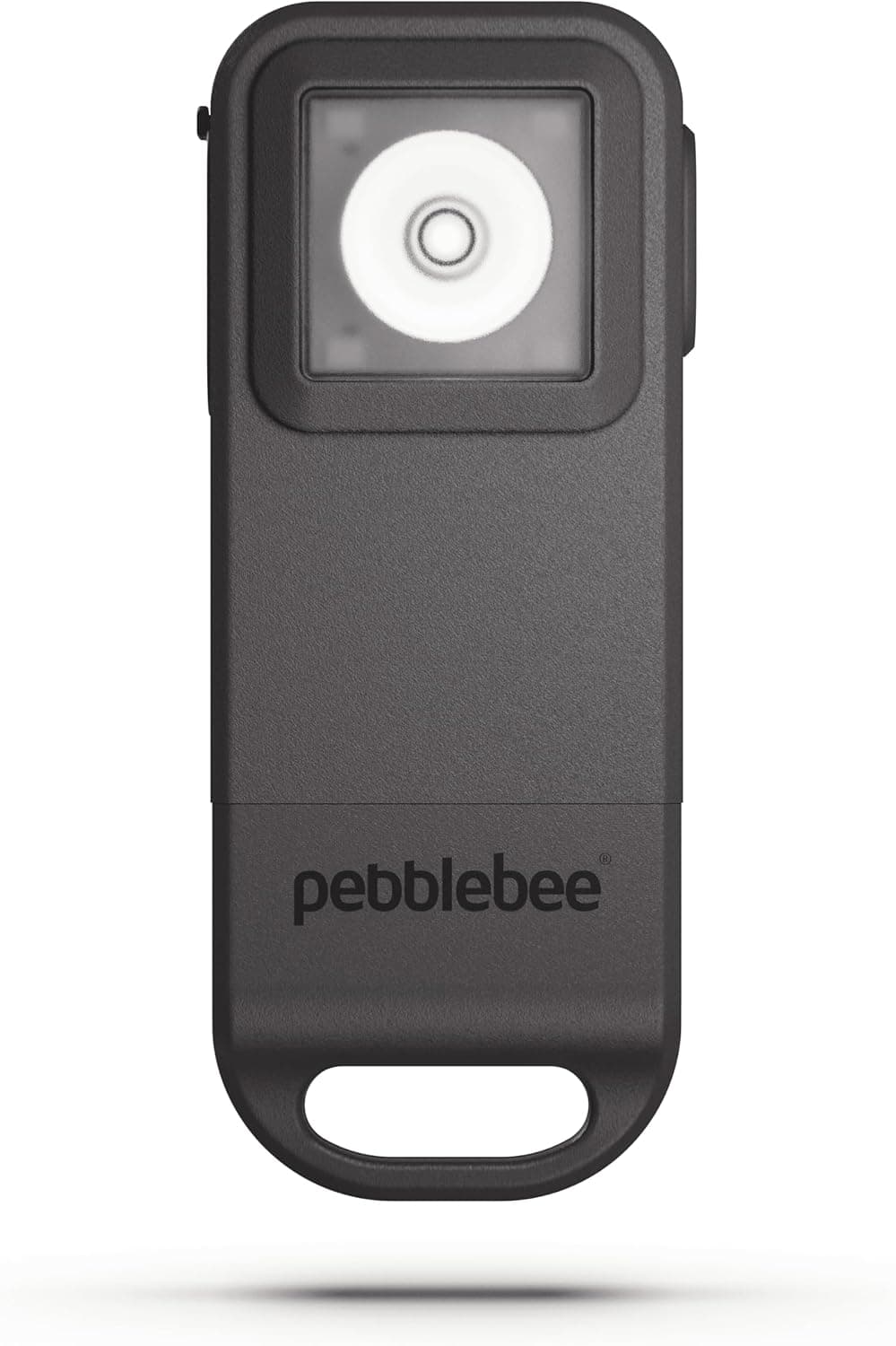 Pebblebee Halo Personal Safety Alarm