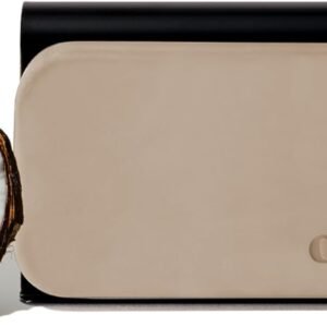 Drift Car Air Freshener - Stone Air Freshener